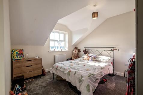 11 Primrose Road (15 of 24).jpg