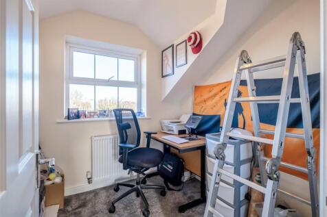 11 Primrose Road (14 of 24).jpg