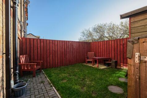 11 Primrose Road (23 of 24).jpg