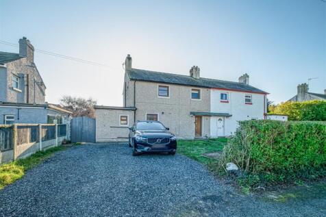 20 Saves Lane (1 of 20).jpg