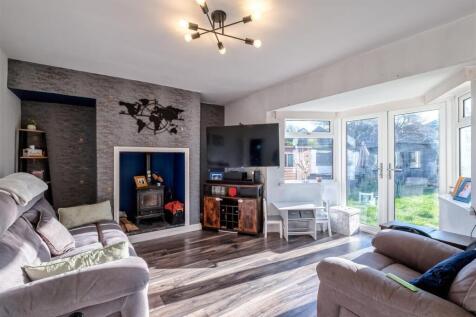 20 Saves Lane (6 of 20).jpg