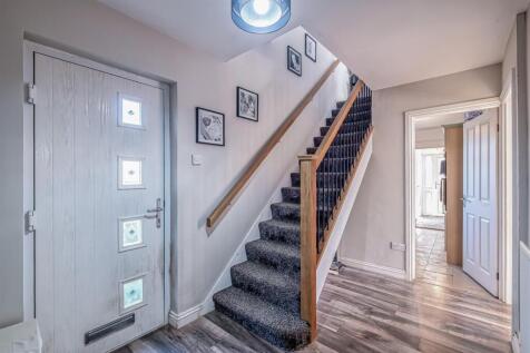 20 Saves Lane (2 of 20).jpg