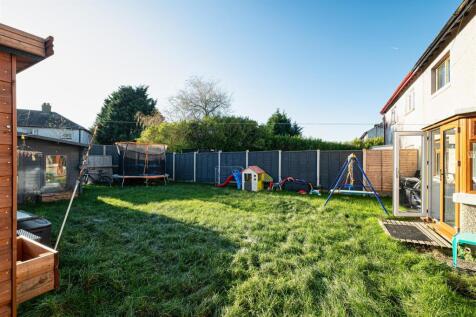 20 Saves Lane (18 of 20).jpg