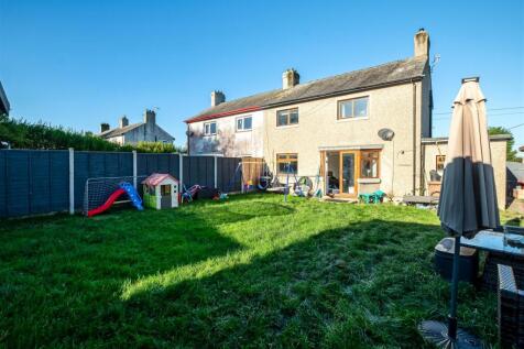 20 Saves Lane (20 of 20).jpg