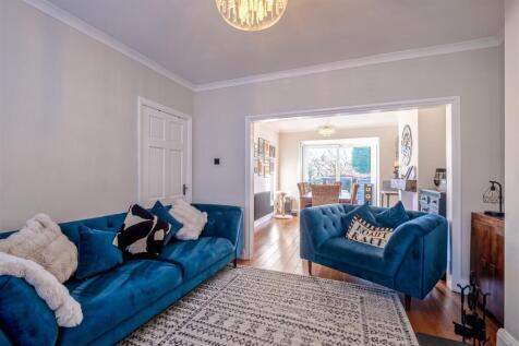 12 Cowlarns Road (12 of 19).jpg