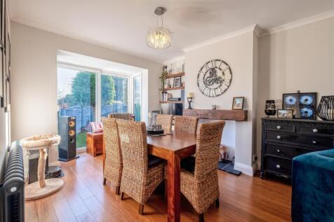 12 Cowlarns Road (9 of 19).jpg