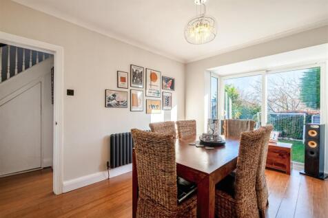 12 Cowlarns Road (11 of 19).jpg