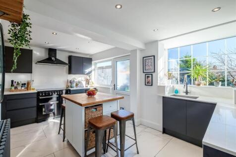 12 Cowlarns Road (13 of 19).jpg