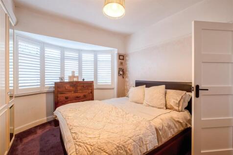 12 Cowlarns Road (5 of 19).jpg