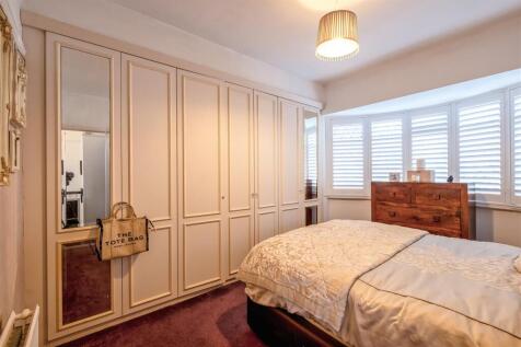 12 Cowlarns Road (6 of 19).jpg