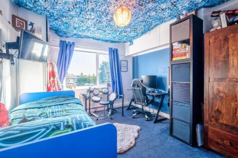 12 Cowlarns Road (2 of 19).jpg