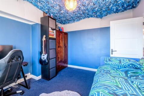 12 Cowlarns Road (3 of 19).jpg