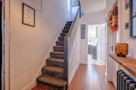 12 Cowlarns Road (8 of 19).jpg