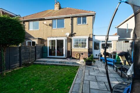 12 Cowlarns Road (18 of 19).jpg