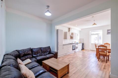 39 School Street (11 of 26).jpg