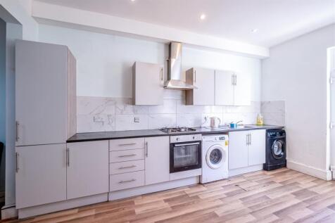 39 School Street (13 of 26).jpg