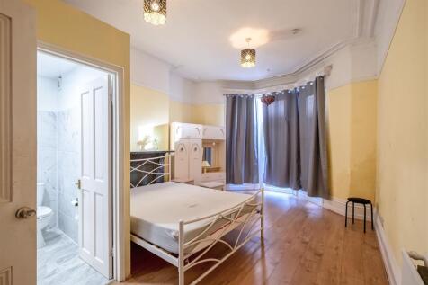 39 School Street (7 of 26).jpg