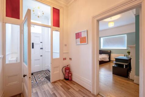 39 School Street (2 of 26).jpg