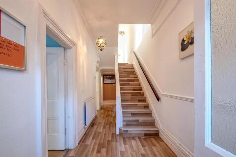 39 School Street (3 of 26).jpg