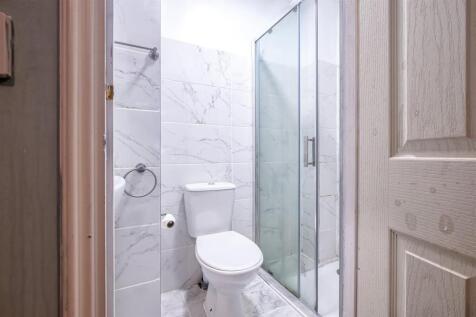 39 School Street (5 of 26).jpg