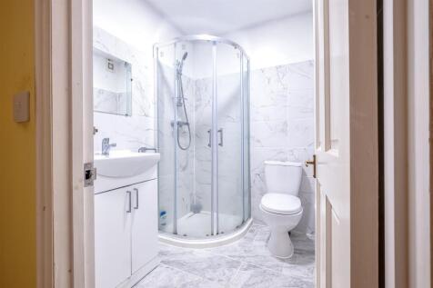 39 School Street (8 of 26).jpg