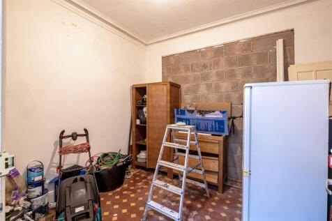 39 School Street (10 of 26).jpg