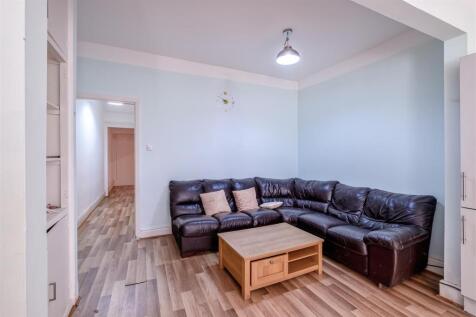 39 School Street (14 of 26).jpg