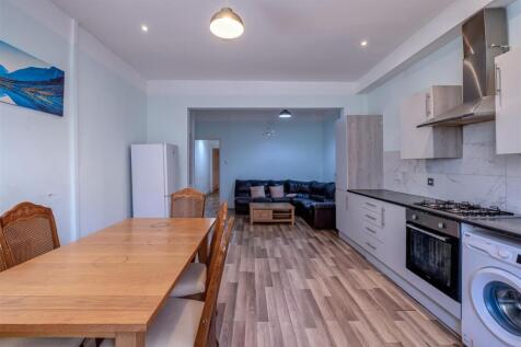 39 School Street (12 of 26).jpg