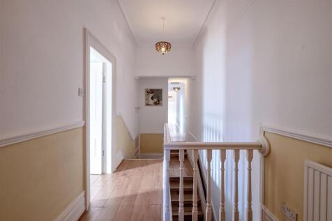 39 School Street (15 of 26).jpg