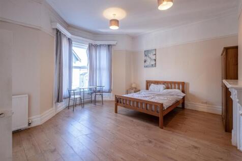 39 School Street (16 of 26).jpg