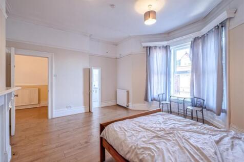 39 School Street (17 of 26).jpg