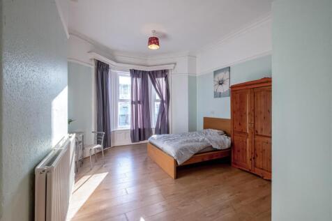 39 School Street (18 of 26).jpg