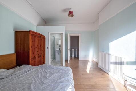 39 School Street (19 of 26).jpg