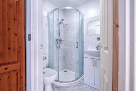 39 School Street (20 of 26).jpg