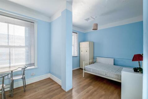 39 School Street (21 of 26).jpg