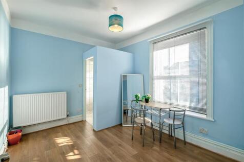 39 School Street (22 of 26).jpg