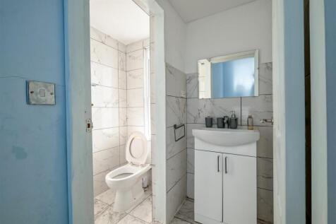 39 School Street (23 of 26).jpg