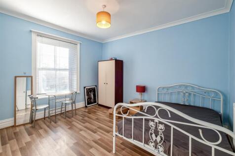 39 School Street (24 of 26).jpg