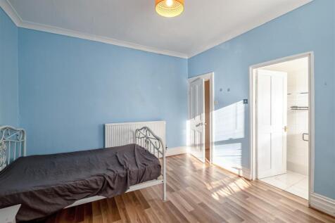 39 School Street (25 of 26).jpg