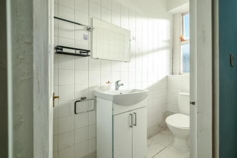 39 School Street (26 of 26).jpg