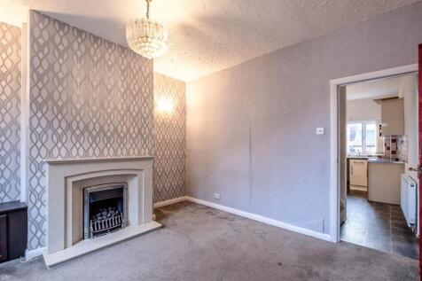 52 Harrogate Street (2 of 11).jpg