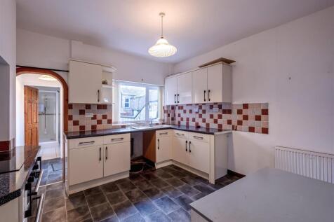 52 Harrogate Street (4 of 11).jpg