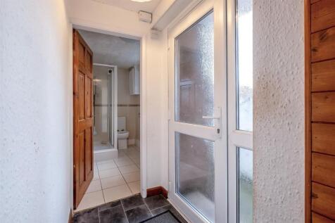 52 Harrogate Street (5 of 11).jpg