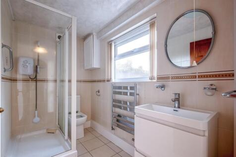 52 Harrogate Street (6 of 11).jpg