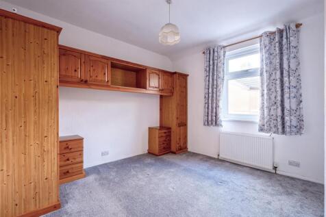 52 Harrogate Street (10 of 11).jpg