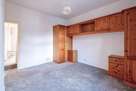 52 Harrogate Street (11 of 11).jpg