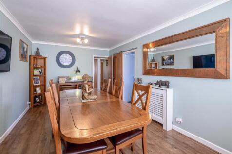 15 Poplar Bank (7 of 19).jpg