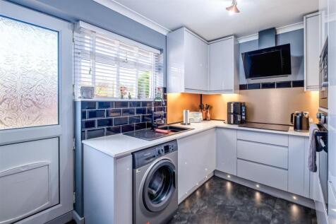 15 Poplar Bank (5 of 19).jpg