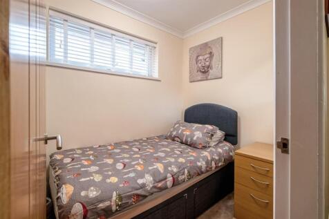 15 Poplar Bank (10 of 19).jpg