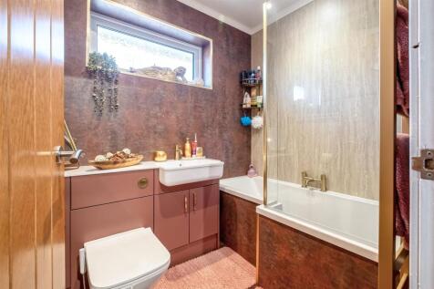 15 Poplar Bank (2 of 19).jpg